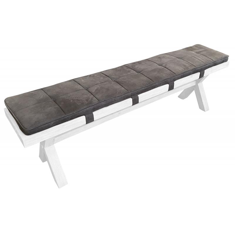 Cushioned Pad For 1.7M Brunswick Bench